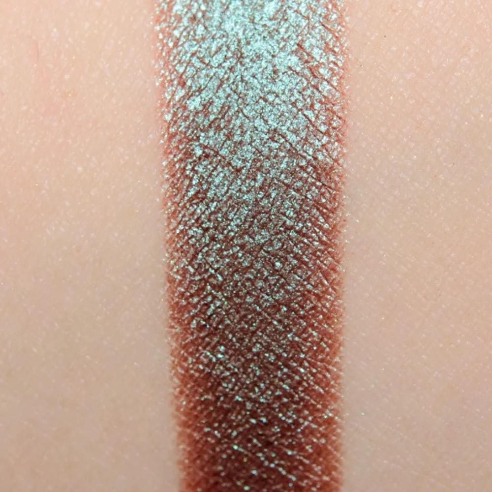 🧚‍♀️LOUNGE Urban Decay DISCONTINUED Eyeshadow Single NWOBox